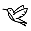 journeywithirene.com favicon